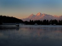 SunriseE_003.jpg