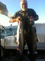 IMG_1350.sized.jpg IMG_1350.sized.jpg