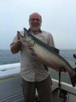 IMG_1374.sized.jpg