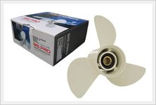 Propeller_for_Motor_Boat.jpg