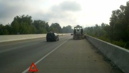 2011_08_21_09_03_11_86.sized.jpg