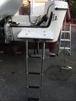 Four_Step_Ladder_and_Handle_8_26_11.sized.jpg