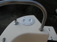 Inspection_Port_8_26_11.sized.jpg
