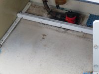 002_G_001.sized.jpg