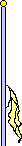 38.gif