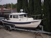 Boat1_1.jpg