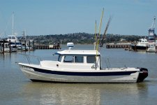 Boat_1.jpg