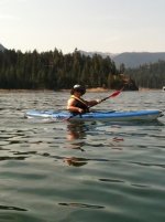 Patty_Anderson_Ace_Paddler_9_10_11.sized.jpg