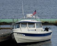 bluwater_001.sized.jpg