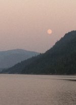 Moon_Over_Rimrock_Lake.sized.jpg