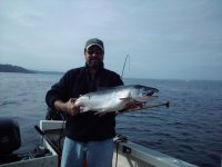 2011_09_16_09_41_12.sized.jpg
