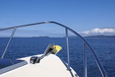 Passage_2011_008_Northbound_Queen_Charlotte_Strait.jpg Passage_2011_008_Northbound_Queen_Charlotte_Strait.jpg