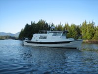 IMG_0019.jpg