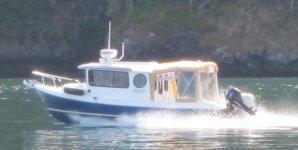 Marinaut_2.jpg