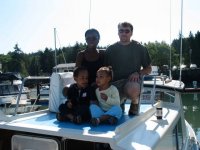 IMG_0405.sized.jpg