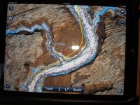 ipad_track_photos_lake_powell_001.jpg