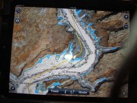 ipad_track_photos_lake_powell_002.jpg