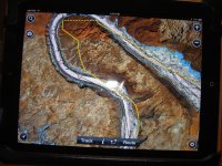 ipad_track_photos_lake_powell_003.jpg