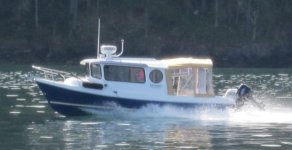 Marinaut_1.jpg