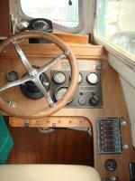 pictures_524.sized.jpg