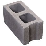 Cement_block.sized.jpg