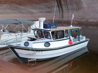 Lake_Powell_Sept_2011_027.jpg