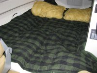 IMG_4388.jpg