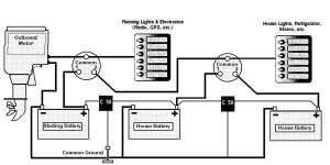 Alternative_three_battery_setup.jpg