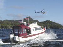 Photo_4_Anna_Leigh_Allison_Hrb_BC_July_06.jpg