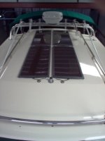 TomCat_3_06_005.sized.jpg