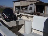 Sony_Video_Cam_Stills_384.jpg