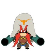 Yosemite_Sam.sized.jpg