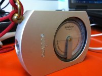 suunto-clino.jpg