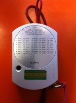 suunto-back.jpg