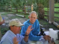 PIC_0009.sized.jpg