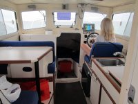 CabinE_001.jpg
