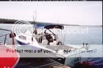 1999StarCraftIslander19V.jpg
