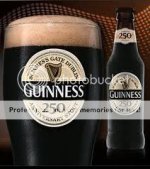 Guinness.jpg
