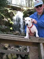 IMG_1937.sized.jpg IMG_1937.sized.jpg