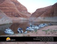 Lake_Powell_4.sized.jpg
