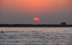 Sunrise1e_006.jpg