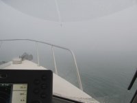 ShipChannelE.jpg