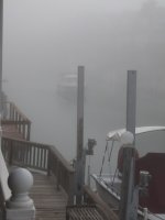NearDock2e.jpg