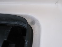 Battery_hatch_cover_drain.sized.jpg