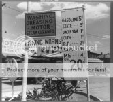 GasPrices1947.jpg