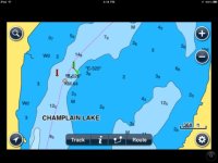 Lake_Champlain_Screen_Shot.sized.jpg