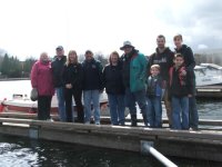 Better_group_shot_18.sized.jpg
