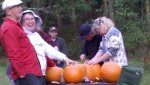 content_media_external_images_media_36.thumb.jpg