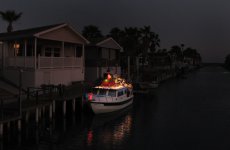 Lights1e.jpg