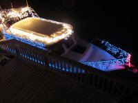Lights2e.jpg